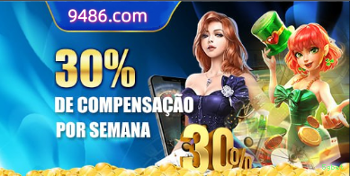 App 5gbet para Android e iOS - download grátis