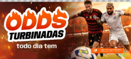 Apostas esportivas 5gbet - futebol e esportes ao vivo