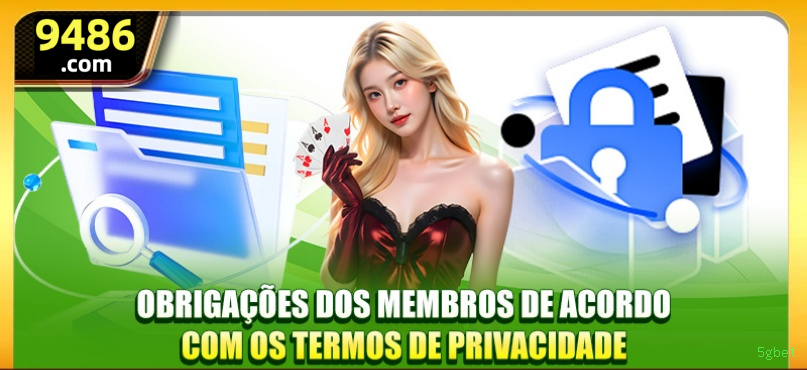 Cassino 5gbet - mesas ao vivo e jogos