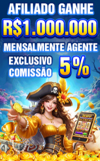 Jogos de fortune da 5gbet com prêmios incríveis
