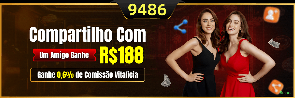 Login 5gbet - acesso à conta