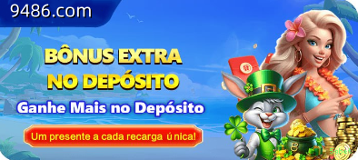 Registro 5gbet - cadastro rápido