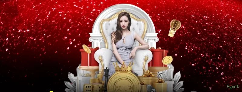 Registro 5gbet - cadastro rápido