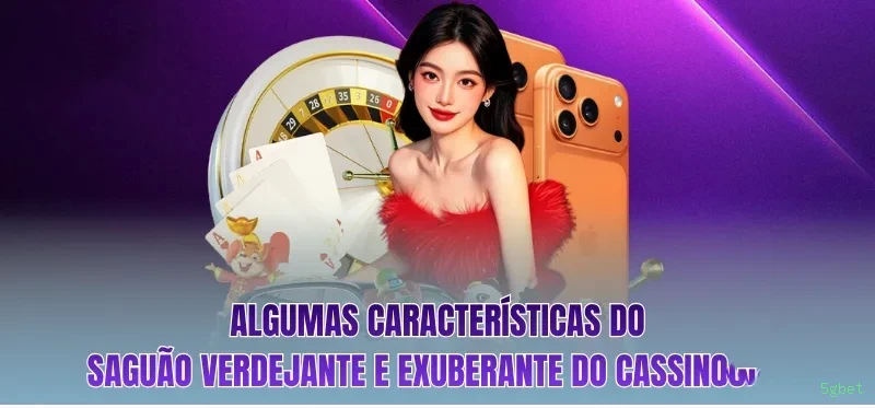 Slots 5gbet - Sweet Bonanza e caça-níqueis populares