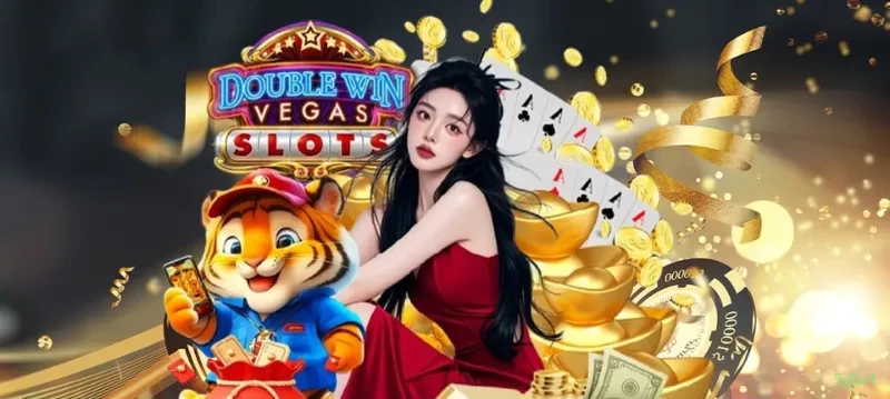 Slots 5gbet - Sweet Bonanza e caça-níqueis populares