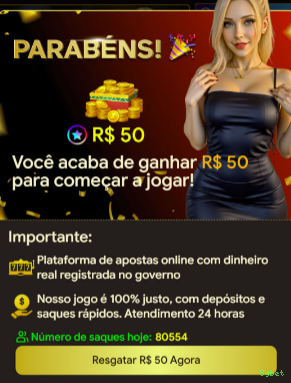 Programa VIP 5gbet - benefícios exclusivos