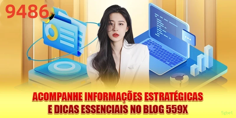 Ganhar e sacar na 5gbet