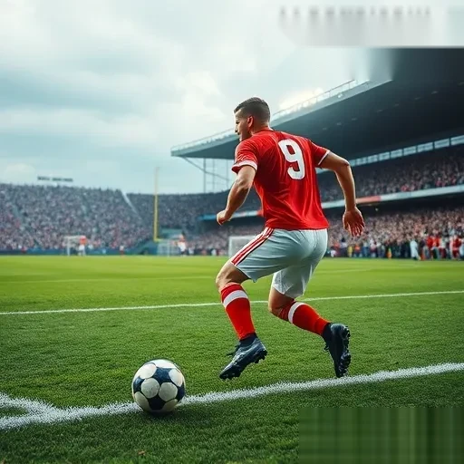 Download app 5gbet Android iOS