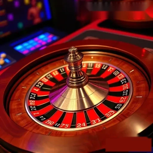 Slots no app 5gbet mobile