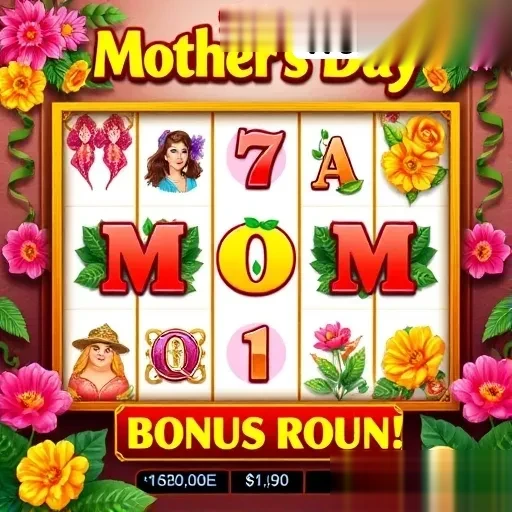 Conta 5gbet sincronizada site e app