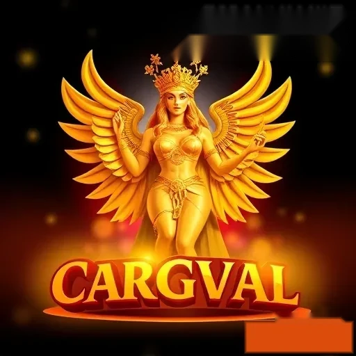 Central de dúvidas rápidas sobre o app 5gbet