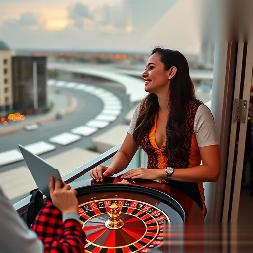 Apostas futebol ao vivo 5gbet - odds competitivas