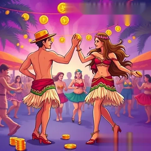 Guia rápido de apostas ao vivo na 5gbet