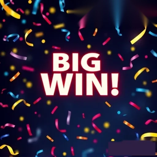 Dúvidas frequentes sobre apostas esportivas na 5gbet