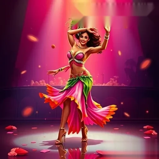 Roleta e blackjack 5gbet