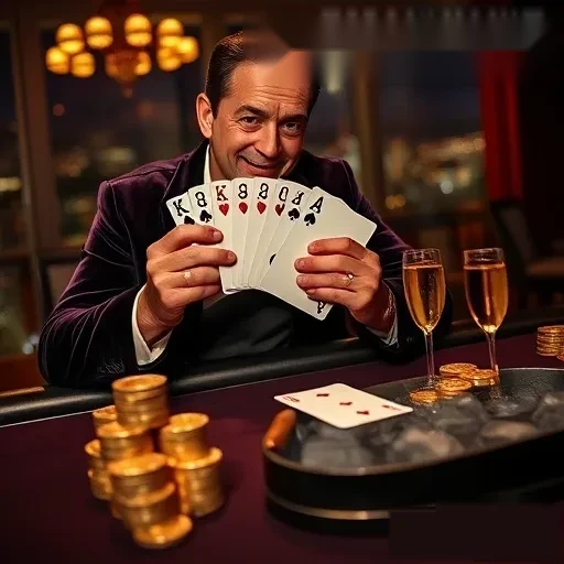 Cassino 5gbet app mobile