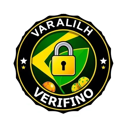 App 5gbet Android download