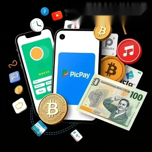 5gbet multi dispositivo