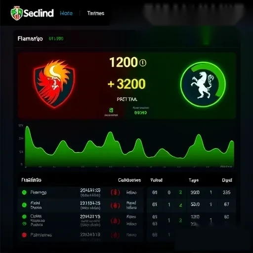 Perguntas sobre login na 5gbet