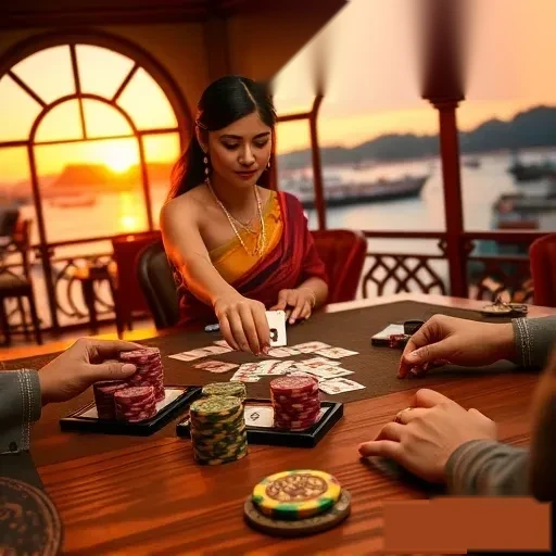 Pagamentos 5gbet PIX