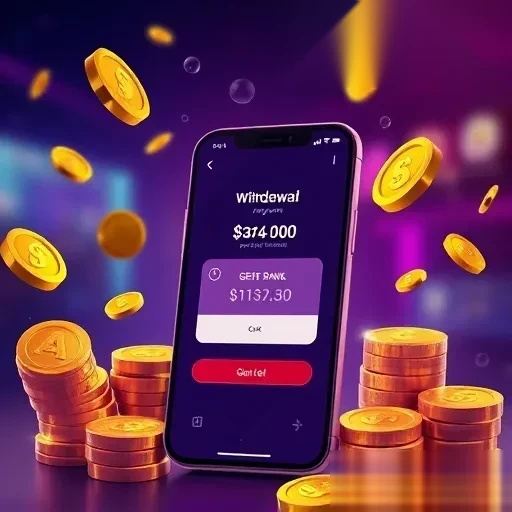 Checklist para avaliar a plataforma 5gbet