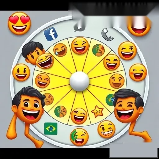 Bônus boas-vindas 5gbet R$100