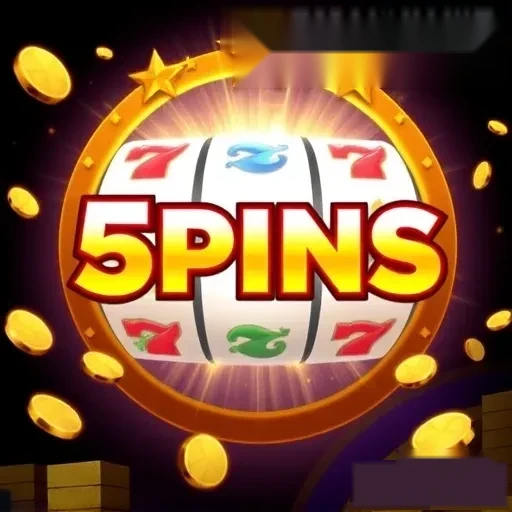 Gates of Olympus slot 5gbet