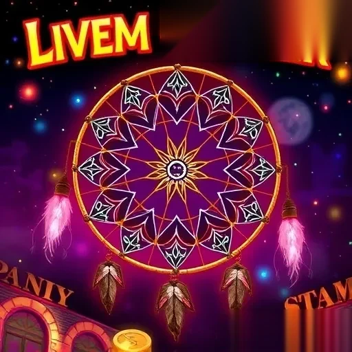 Aviator crash game 5gbet