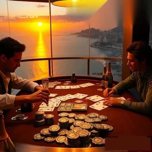 App 5gbet slots mobile