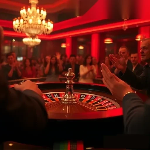 Bônus exclusivos membros VIP 5gbet