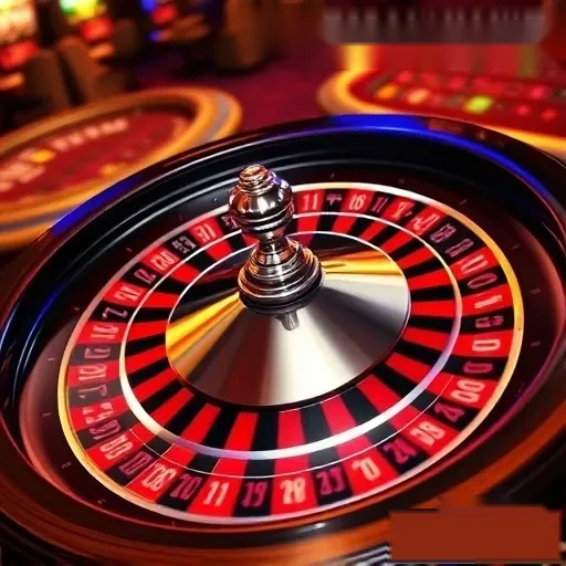 Suporte VIP 5gbet - atendimento prioritário