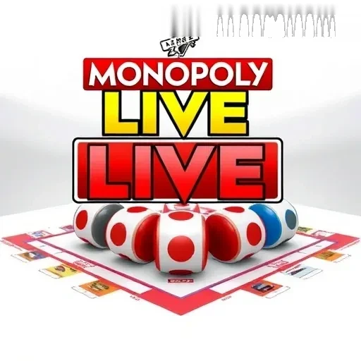 Bônus e prêmios 5gbet