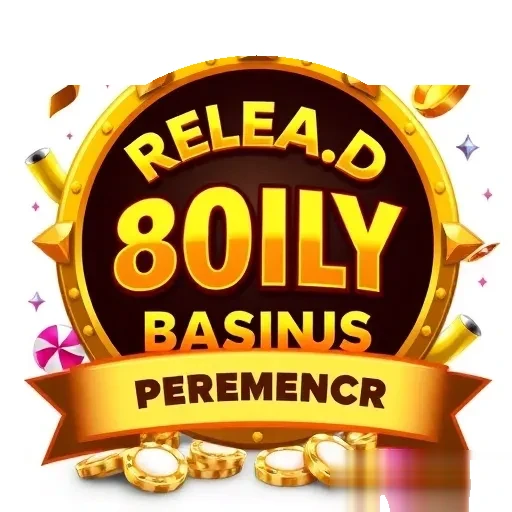 Slots com prêmios 5gbet